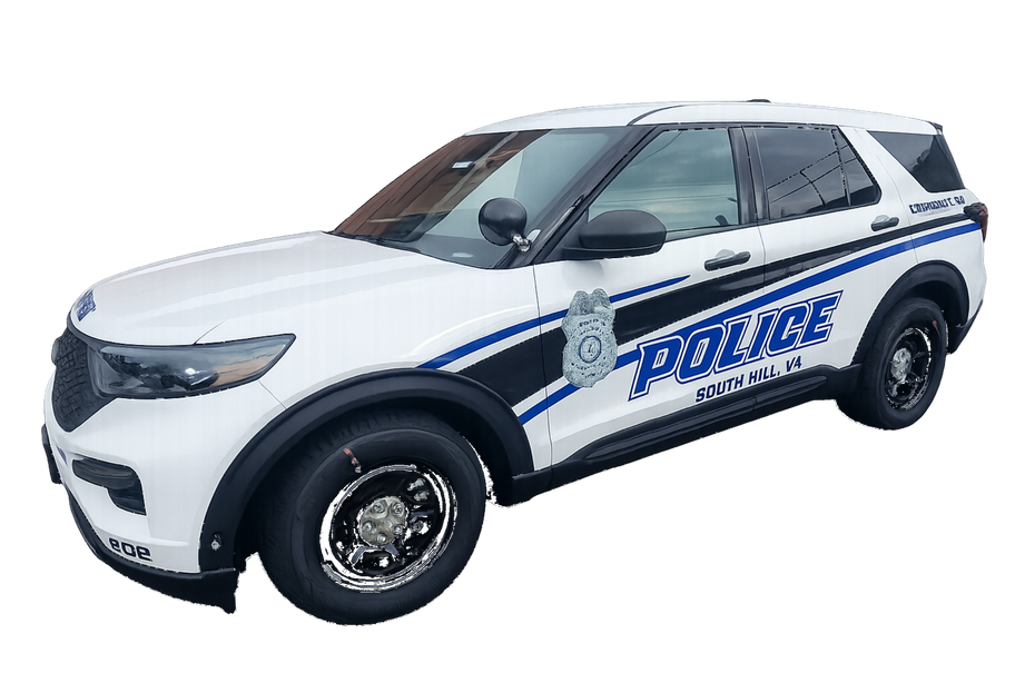 South_Hill_Police_Vehicle_Transparent_Half_Size (3)